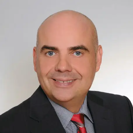 Tom-Steinborn Henke